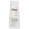 Urea Anti-Juckreiz Shampoo von Sebamed