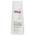 Urea Anti-Juckreiz Shampoo von Sebamed