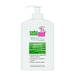 Sebamed Vitalisierendes Duschbad