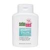 Wellness Dusche von Sebamed