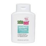 Sebamed Wellness Dusche