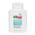 Wellness Dusche von Sebamed