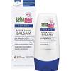 After-Shave-Balsam von Sebamed