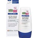 Sebamed After-Shave-Balsam