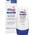After-Shave-Balsam von Sebamed