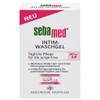 Sebamed Intimwaschgel von Sebapharma