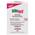 Sebamed Intimwaschgel von Sebapharma