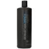 Drench von Sebastian Professional