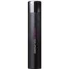 Re-Shaper Hair von Sebastian Professional