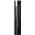 Re-Shaper Hair von Sebastian Professional
