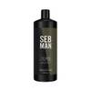 SEB MAN The Boss von Sebastian Professional
