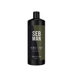 Seb Man 1494-42186