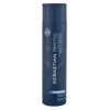 Twisted Curl Elastic Cleanser Shampoo von Sebastian Professional