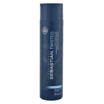 Sebastian Twisted-Curl-Elastic Locken-Shampoo