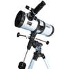 Star Sheriff 1000-114 EQ3 von Seben