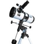 Seben Star Sheriff 1000-114 EQ3