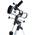 Star Sheriff 1000-114 EQ3 von Seben