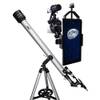 Star Commander 60-90 tls_900-60_dka5 von Seben