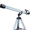 Star Commander 900-60 Refraktor von Seben