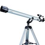 Seben Star Commander 900-60 Refraktor