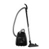 Airbelt K1 One von Sebo