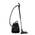 Airbelt K1 One von Sebo