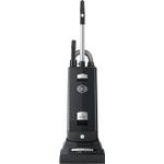 Sebo Automatic X7