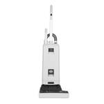 Sebo Automatic XP 20