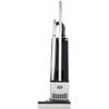 Bs 360 von Sebo