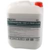 Tiefengrund 7205 LF Profi Plus von Seboprim