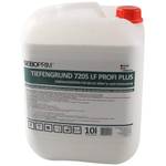 Seboprim Tiefengrund 7205 LF Profi Plus