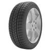 Formula Snow Plus von Sebring