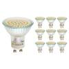 10_X_GU10_SMD5060 von SEBSON