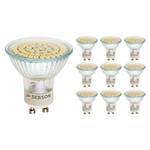 Sebson 10_X_GU10_SMD5060