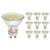 Sebson 10_X_GU10_SMD5060
