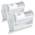 2_X_BWM_ALARM_B von SEBSON
