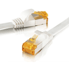 Ethernet LAN Kabel von SEBSON