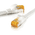 Ethernet LAN Kabel von SEBSON