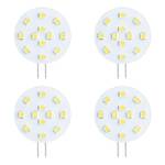 Sebson G4 LED 2,5 W