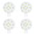Sebson G4 LED 2,5 W