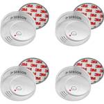 Sebson 4_X_SD_SET_GS506_MS