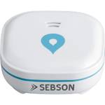 Sebson Wassermelder Mini GS153