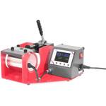 Secabo TM1 Tassenpresse