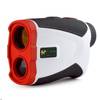 EasyGreen 1300 von Second Chance