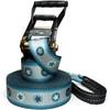 Blue Stars von Secoroco