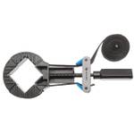 Secotec AA08350