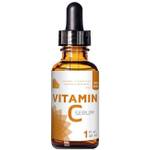 Secret Essentials Vitamin-C-Serum