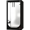 HS 100 von Secret Jardin