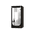 HS 80 von Secret Jardin