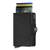 Secrid Crisple Twinwallet